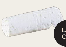 POLOCHON BLANC
