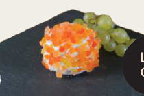 SAVEUR PIMENT