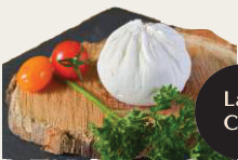 SAVEUR HERBES DE PROVENCE