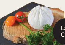 SAVEUR FIGUES