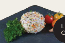 SAVEUR POMME CANNELLE RAISIN