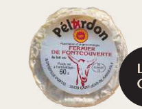 PÉLARDON NU