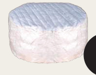 BARISIEN CRÈME DONGÉ