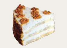 BRIE NOIR