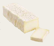 BUCHE DU PILAT