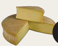 ABONDANCE FRUITIER