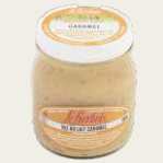 RIZ AU LAIT CARAMEL
