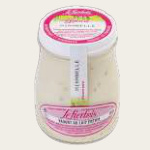 YAOURT LAIT ENTIER MIRABELLE