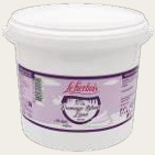 FROMAGE BLANC LISSÉ