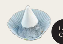 AU POIVRE