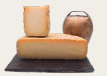 HERCULE VIEUX ARTISANAL