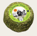 BROCCIU PASSU AUX HERBES