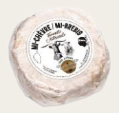 TOMMETTE MIXTE