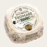 VIEUX FROMAGE DE BREBIS