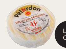 PÉLARDON