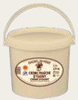 L CRÈME FRAÎCHE ISIGNY SUPÉRIEURE