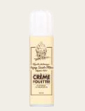 CRÈME FOUETTÉE À LA VANILLE DE MADAGASCAR