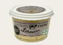 AU POIVRON ET PIMENT D’ESPELETTE