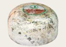 ARDALHOU BREBIS AU FOIN
