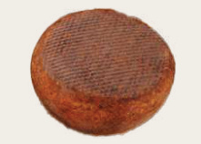TIMANOIX