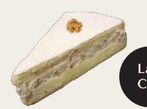 LE PETIT POIVRE